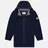Aquascutum