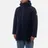 Aquascutum