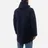Aquascutum