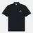 Aquascutum