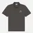 Aquascutum