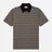 Aquascutum