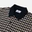 Aquascutum