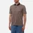Aquascutum