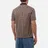 Aquascutum