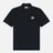 Aquascutum