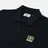 Aquascutum