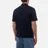 Aquascutum