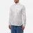 Aquascutum