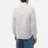 Aquascutum