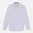 Aquascutum
