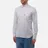 Aquascutum