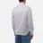 Aquascutum