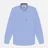 Aquascutum