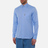 Aquascutum