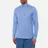 Aquascutum
