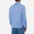 Aquascutum