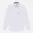 Aquascutum
