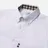 Aquascutum