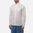 Aquascutum