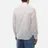 Aquascutum