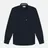 Aquascutum