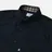 Aquascutum