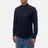 Aquascutum