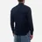 Aquascutum