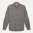 Aquascutum