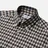 Aquascutum