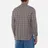 Aquascutum