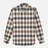 Aquascutum