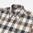 Aquascutum