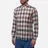 Aquascutum