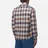 Aquascutum