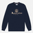 Aquascutum