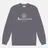 Aquascutum