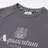 Aquascutum