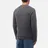 Aquascutum