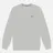 Aquascutum