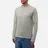 Aquascutum