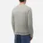 Aquascutum