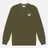 Aquascutum