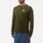 Aquascutum