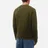 Aquascutum