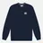 Aquascutum