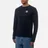 Aquascutum
