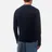 Aquascutum