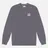 Aquascutum